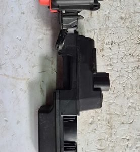 Terminal Bateria Ignição Bmw X4 Competition 2020 9339824-04