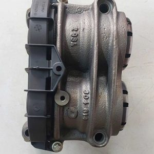 Eixo Balanceador Bomba De Óleo Cla250 2.0 2015 A2700300385
