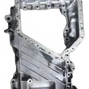 Sobre Carter Motor Journey 3.6 V6 2014
