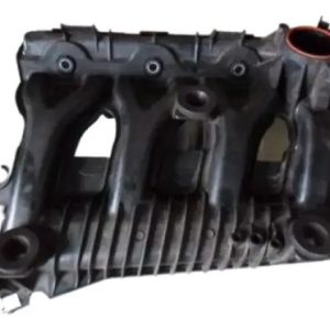Coletor De Admissao Mercedes C180 C200 C250 2012