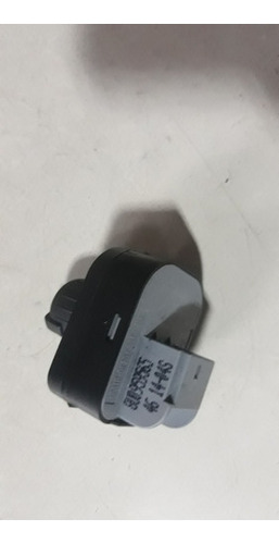 Botão Comando Retrovisor Audi Q3 2014/2018 (cx38) - Imagem 4