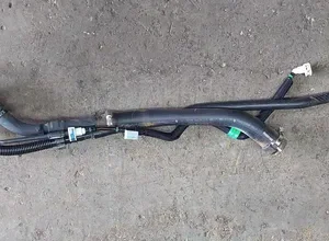 Gargalo Tanque Combustivel Ram 1500 V8 Night Edition 2024