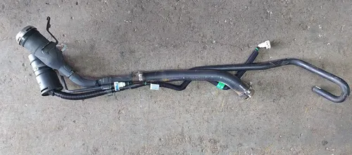 Gargalo Tanque Combustivel Ram 1500 V8 Night Edition 2024