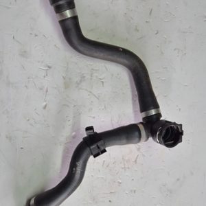 Mangueira Arrefecimento Bmw 440i M Sport 3.0 2022
