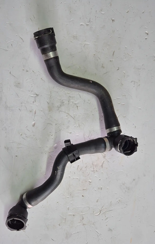 Mangueira Arrefecimento Bmw 440i M Sport 3.0 2022