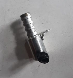 Válvula Solenoide Cabeçote Ford Edge 3.5 V6 2011/2014