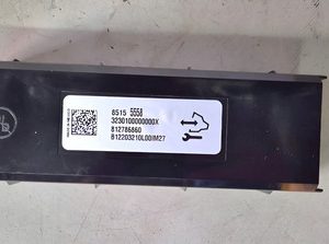 Módulo Ar Condicionado Gm Equinox Premier 1.5 2022