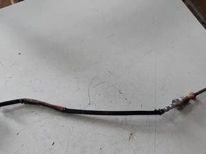 Sensor Oxigênio Hilux 2.8 Srv Srx 2016/2020 8942571070