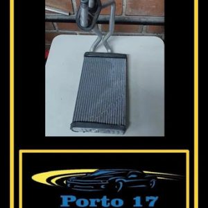 Radiador Ar Quente Asx 2.0 4x4 2015/2016