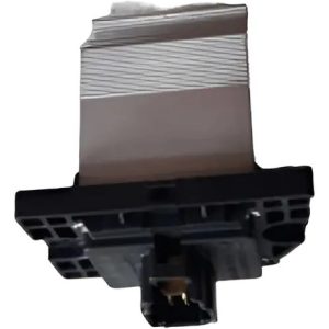 Resistencia Caixa De Ar Azera 3.3 V6 2010/2011