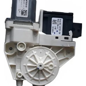 Motor Vidro Elétrico Traseiro Direito Jeep Compass 2018/2019
