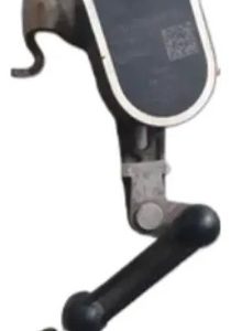 Sensor Altura Estabilidade Dianteiro Bmw 4.4 V8 2012 F10