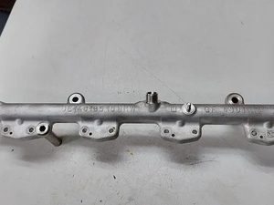 Flauta Com Sensor Pressão Bmw X1 2.0 S-line 2022 0261545122