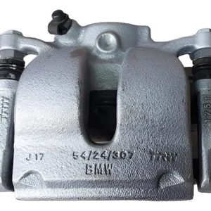 Pinça De Freio Dianteira Esquerda Bmw 320i G20 2020/2022