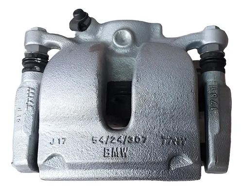 Pinça De Freio Dianteira Esquerda Bmw 320i G20 2020/2022