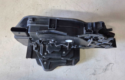 Fechadura Porta Direita Bmw 440i M Sport Coupé 2022 - Imagem 5