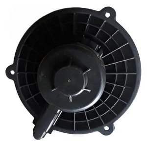 Motor Ar Forçado Kia Sportage 2008/2010
