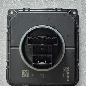 Módulo Reator Xenon Farol Volvo Xc60 T8 2023/2024 32337412 12