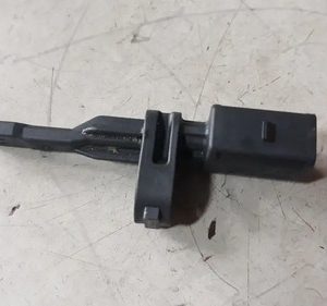 Sensor Abs Traseiro Esquerdo Audi Q3 1.4 Tfsi 2021