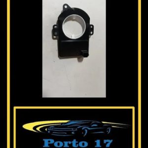 Sensor Ángulo Nissan Kicks 1.6 Sl 2019