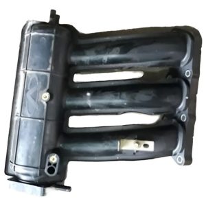Coletor Admissao Chery Qq 1.0 3cc 2015