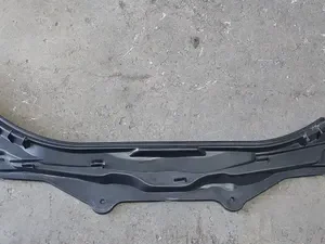 Acabamento Interno Churrasqueira Bmw 320i G20 2020 7428165
