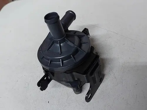 Bomba Água Auxiliar Chery Tiggo 5x 1.5 Turbo 2020 - Imagem 2