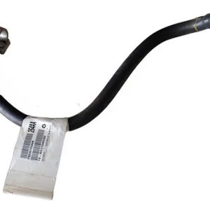 Sensor Negativo Bateria Jeep Grand Cherokee Limited 2018