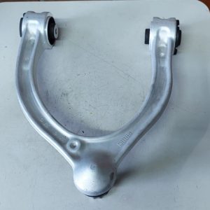 Balança Suspensão Dianteiro Esquerdo Glc250 2.0 2017/2019