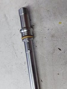 Caneta Bico Injetor Dodge Ram 6.7 3500 2022  5570600
