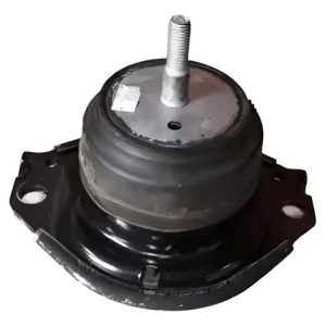 Coxim Motor Jeep Grand Cherokee Limited 3.6 V6 2018