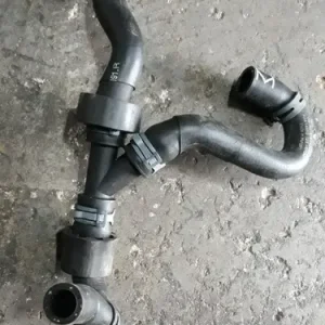 Mangueira Água Audi Q3 1.4 Tfsi 2018 5q0121087l