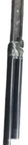 Amortecedor Tampa Traseira Honda Crv 2009/2010 (cx40)