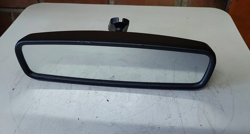 Retrovisor Interno Ford Edge 2011/2015 - Imagem 2