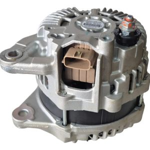Alternador Mitsubishi Pajero Sport 2.4 2024/2025