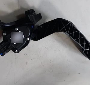Pedal Acelerador Fiat 2.0 Diesel 2021/2022