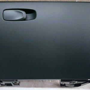 Tampa Porta Luvas Volvo Xc60 T8 Hìbrida 2024