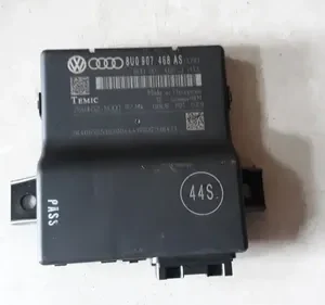 Módulo Gateway Estacionamento Audi Q3 2018/2019