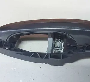 Maçaneta Externa Traseira Direita Bmw 320i G20 M Sport 2022 Traseira