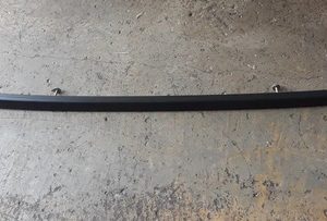 Rack Teto Lado Direito Audi Q3 1.4 Tfsi 2021