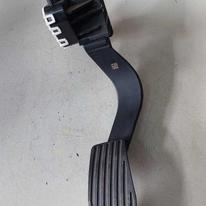 Pedal Acelerador Jeep Commander Diesel 2022 Sem Uso