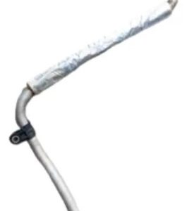 Mangueira Tubo Ar Lubrificação Turbina Bmw X1 2.0 2022