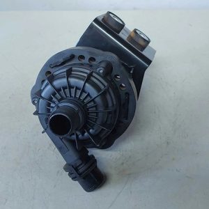Bomba Água Auxiliar Velar 2.0 Hìbrida 2023 M8e2-8501-db