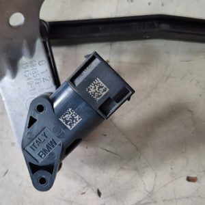 Sensor Nivel Suspensão Dianteiro Bmw 440i 330i 320i 2022