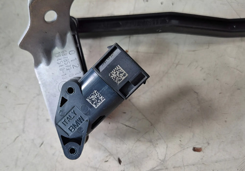 Sensor Nivel Suspensão Dianteiro Bmw 440i 330i 320i 2022