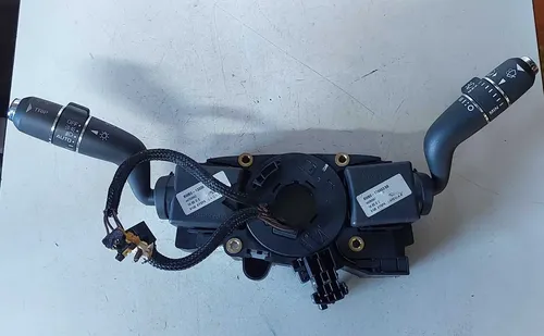 Chave Seta Hard Disk Jaguar Xfr 5.0 V8 2015 510cv - Imagem 2
