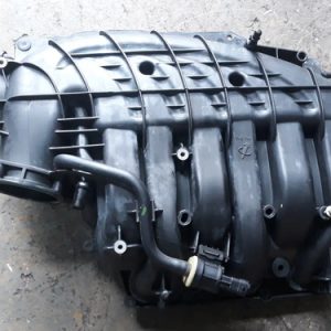 Coletor Admissão Jeep Grand Cherokee 3.6 V6 2018