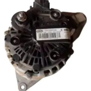 Alternador Jac J6 2.0 16v 2014