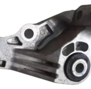 Suporte Coxim Caixa De Cambio Jeep Compass 1.3 Turbo 2022
