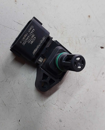 Sensor Map Dodge Ram Longhorn 6.7 3500 2500 2022 2897332 - Imagem 3